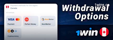 1win minimum withdrawal|1win Payment Methods .